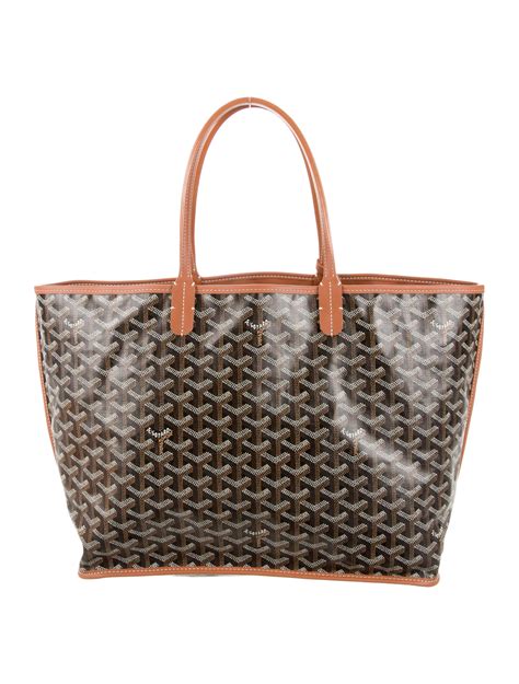 Amazon.com: Goyard Purse